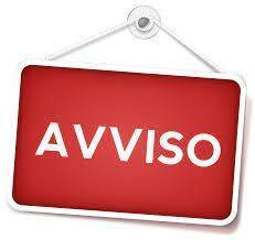  ORARIO ASSISTENTE SOCIALE