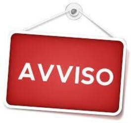 Immagine: download