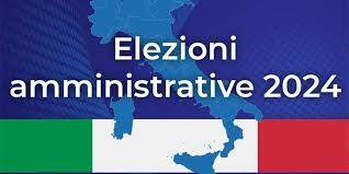 Immagine: download