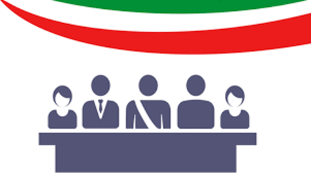 Immagine: download