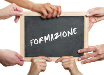Corsi di Formazione