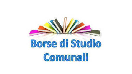 Immagine: foto borse di studio