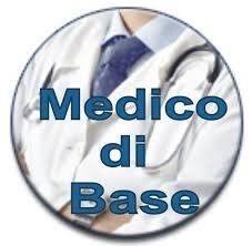 Immagine: images (1)