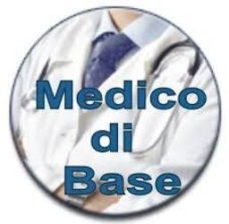 Immagine: images (1)