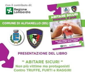 Immagine: Immagine 2023-09-21 115646