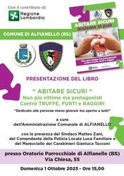 Immagine: Immagine 2023-09-25 080555