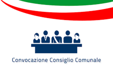Immagine: immagine Consiglio Comunale
