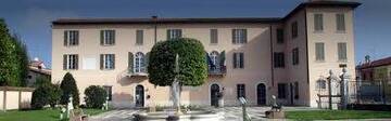 RELAZIONE DI FINE MANDATO ANNI 2019-2024