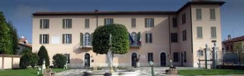 Immagine: immagine pubblicazione
