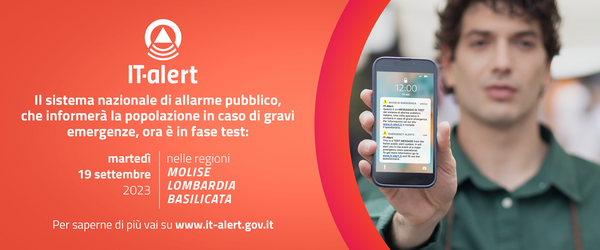 Immagine: IT-Alert.Lombardia.19.09.2023
