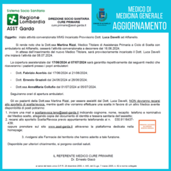 Immagine: mmg nuovo