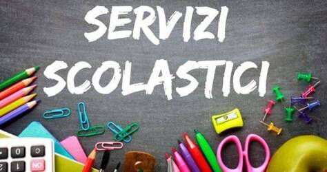 Immagine: pubblicazione2_2764_11674_t