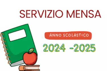 Immagine: Senza titolo