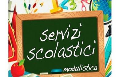 Immagine: Servizi_Scolastci