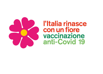 Vaccinazione Covid-19